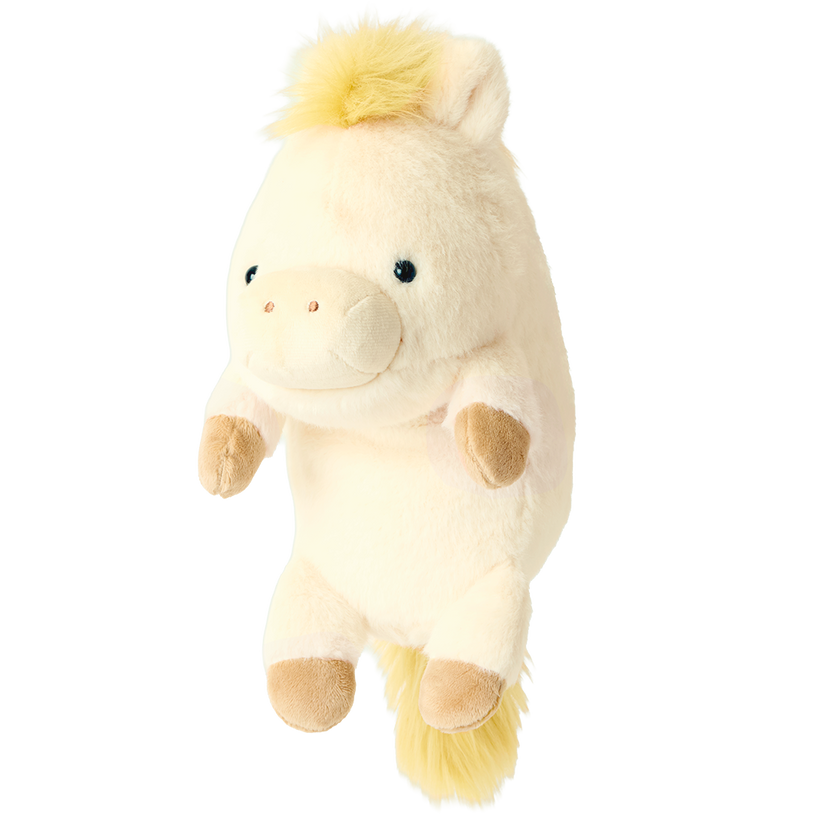 Posture Pal - Year of the Horse O3