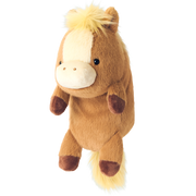 Posture Pal - Year of the Horse O3
