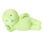 SMISKI Plush K9