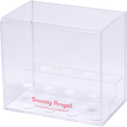 Acrylic Display Case W4