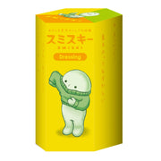 SMISKI Dressing Series Z2