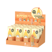 HIPPERS Mofusand: Vol. 2 Y1
