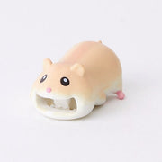ZipperBites O8