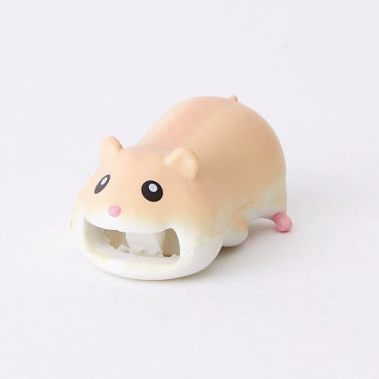 ZipperBites O8