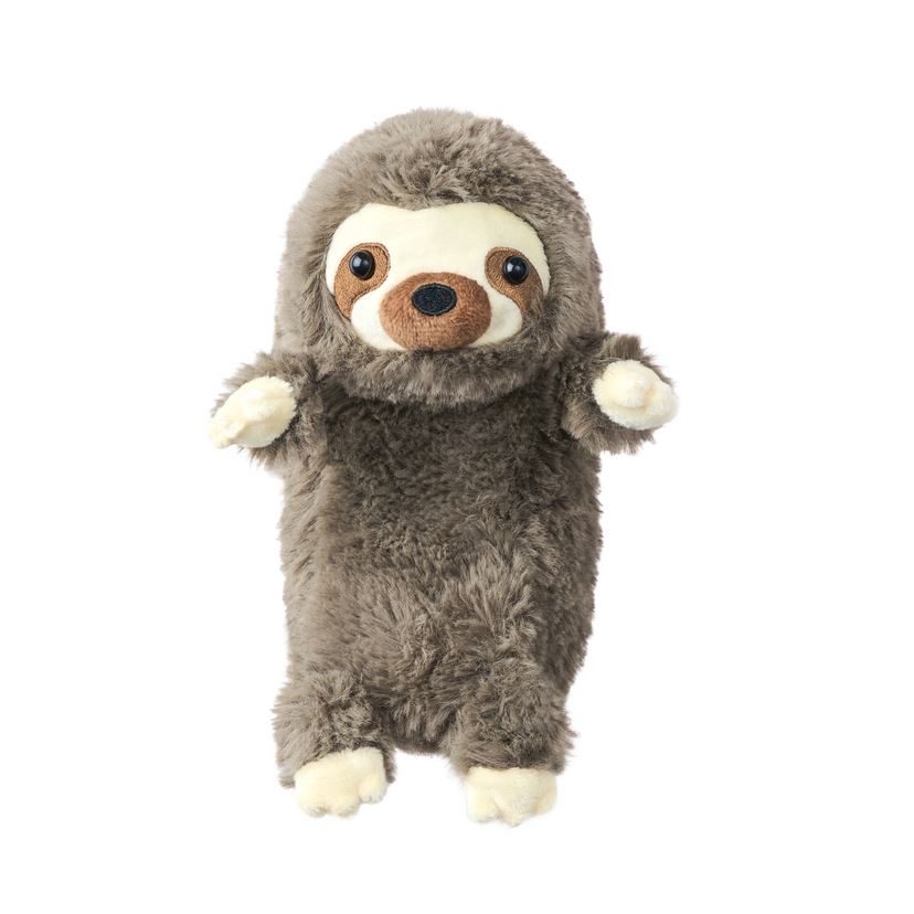 Posture Pal - Wrist Cushion T7