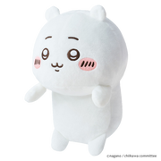 Posture Pal - CHiiKAWA I6