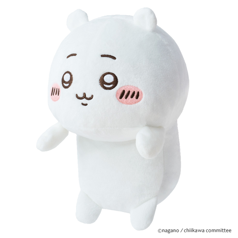 Posture Pal - CHiiKAWA I6