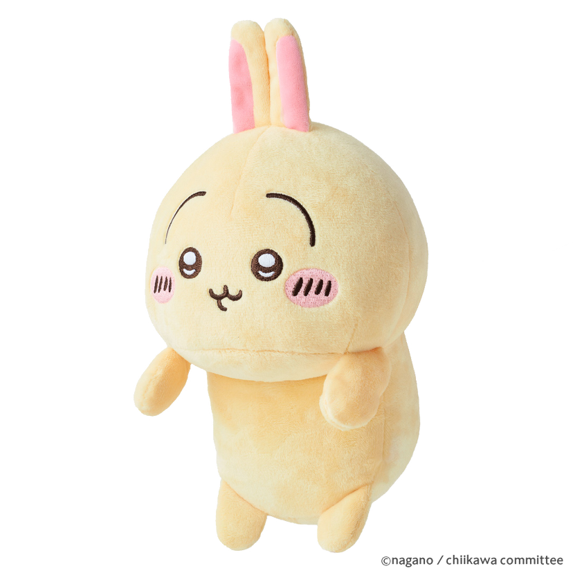 Posture Pal - CHiiKAWA I6