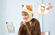 Costume - Series 2 W7