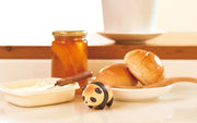 Animal Bakery Minifigure G1