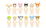 Animal 2 Series K5