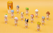 Animal 3 Series Z9