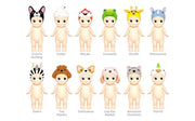 Animal 3 Series Z9