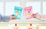 My Bestie Case Vol. 2: Sweet Candy K6