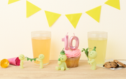 SMISKI Birthday Series O5