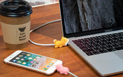 CABLE BITE for Type-C USB I9