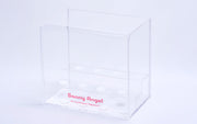 Acrylic Display Case W4