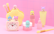 HIPPERS Monchhichi COLORS: Wink Series X1