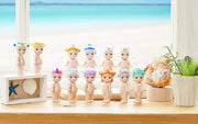 Marine Series K2