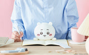 Posture Pal - CHiiKAWA I6