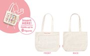 My Crew Bag H2