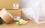 SMISKI Moving Series T3