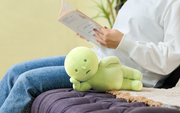 SMISKI Plush K9