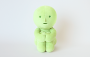SMISKI Plush K9