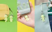SMISKI Strap Accessory - Series 1 E2