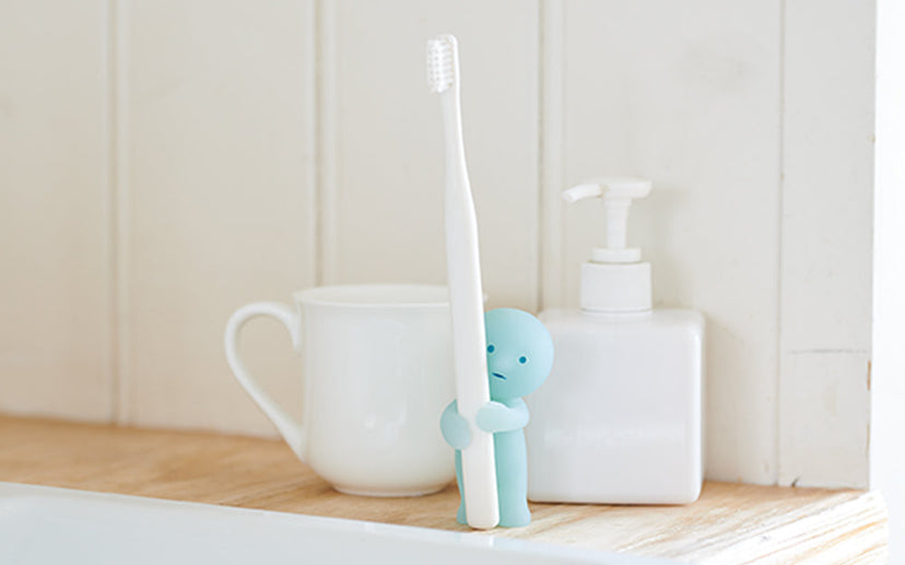 SMISKI Toothbrush Stands T3
