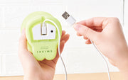 SMISKI Touch Light D1