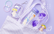 Sticker Pack - Series 2 V8