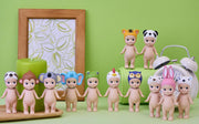 Animal 1 Series J7