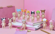 Animal 2 Series K5