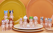Animal 3 Series Z9