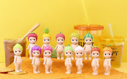 Fruit Series O2