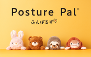 Posture Pal Y9