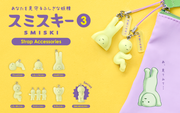 SMISKI Strap Accessory - Series 3 L6