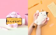 Posture Pal - Wrist Cushion T7