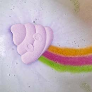 Rainbomb Mini Poop Emoji E1