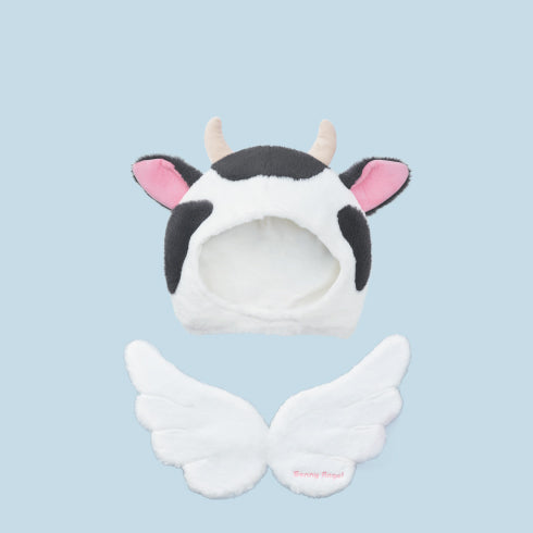 Costume - Series 2 W7