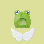 Costume - Series 2 W7