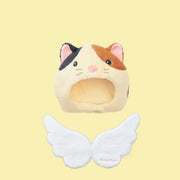 Costume - Series 2 W7