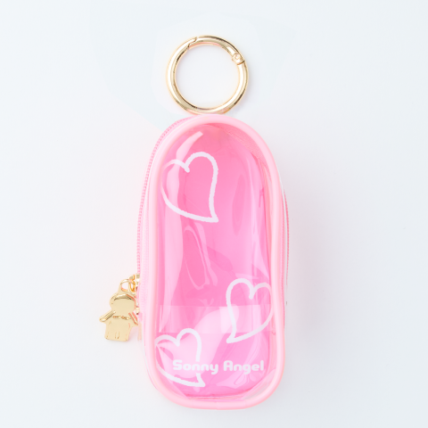 My Bestie Case Vol. 1 B6