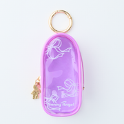 My Bestie Case Vol. 1 B6