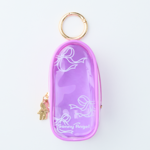 My Bestie Case Vol. 1 B6