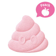 Rainbomb Mini Poop Emoji E1