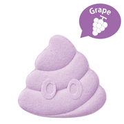 Rainbomb Mini Poop Emoji E1