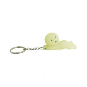 SMISKI Keychains Z0