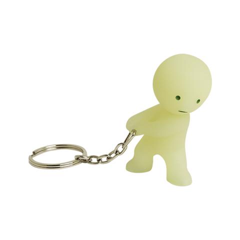 SMISKI Keychains Z0